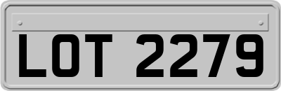 LOT2279