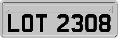 LOT2308