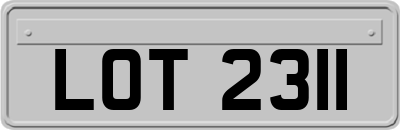 LOT2311