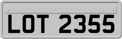 LOT2355