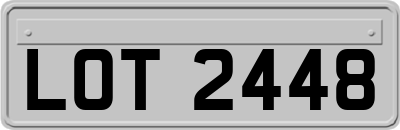 LOT2448