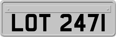 LOT2471