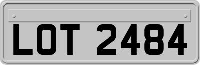 LOT2484