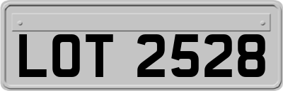 LOT2528