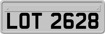 LOT2628