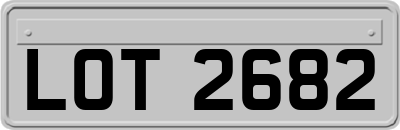 LOT2682