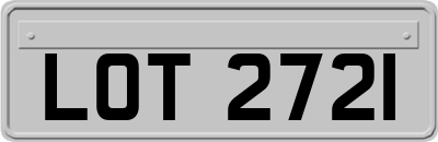 LOT2721