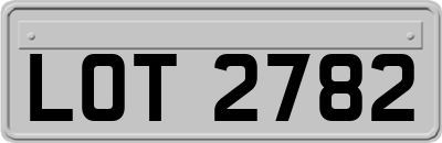 LOT2782