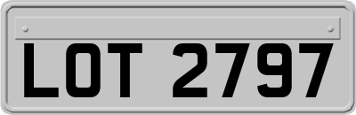 LOT2797