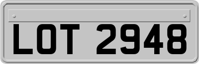 LOT2948
