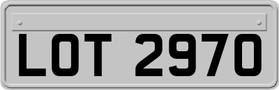 LOT2970