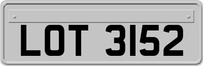 LOT3152