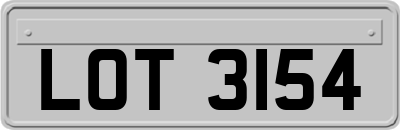 LOT3154
