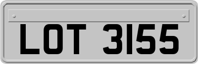 LOT3155
