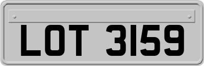 LOT3159