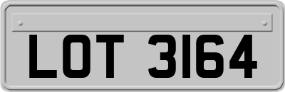 LOT3164