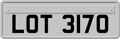 LOT3170