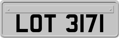 LOT3171