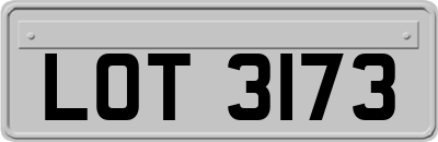 LOT3173