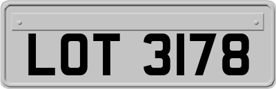 LOT3178
