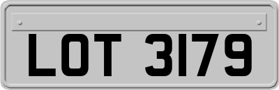 LOT3179