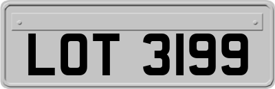 LOT3199