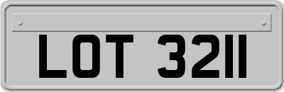 LOT3211