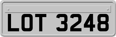 LOT3248