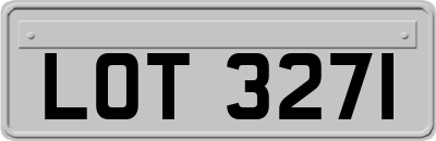 LOT3271