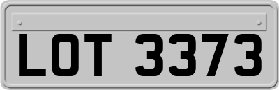 LOT3373