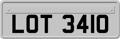 LOT3410