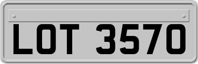 LOT3570