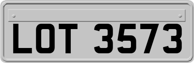 LOT3573