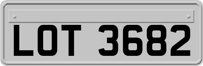LOT3682
