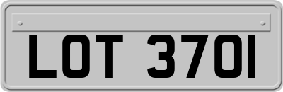 LOT3701