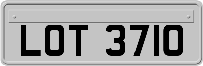 LOT3710