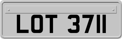 LOT3711