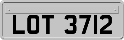 LOT3712