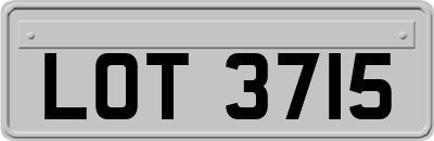LOT3715
