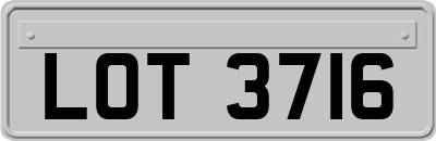 LOT3716