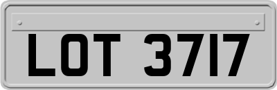 LOT3717