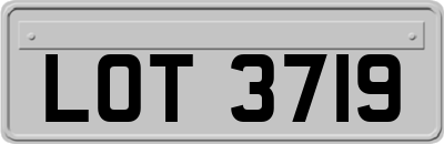 LOT3719