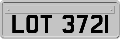 LOT3721