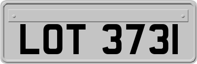 LOT3731