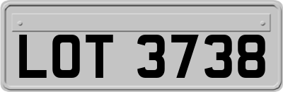LOT3738