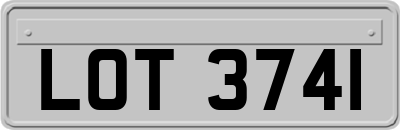LOT3741