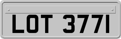 LOT3771