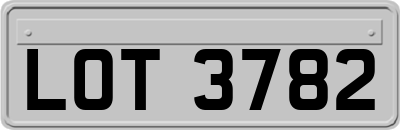 LOT3782