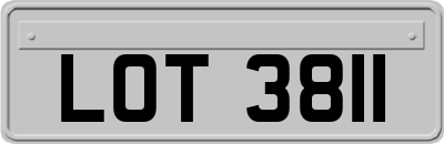 LOT3811