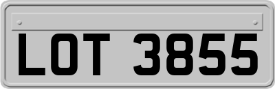 LOT3855